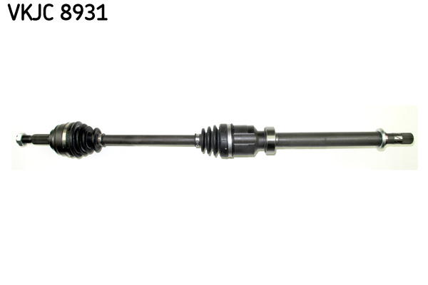 Drive Shaft - VKJC 8931 SKF
